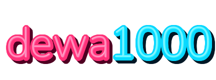 dewa1000 — logo kanal