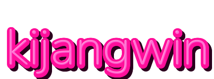 kijangwin — logo kanal