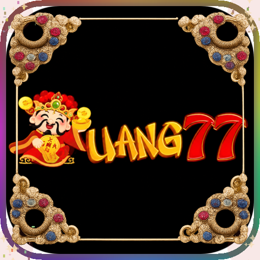 uang77 — mitra unggulan