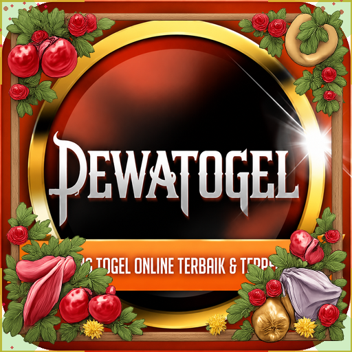 dewatogel — mitra unggulan