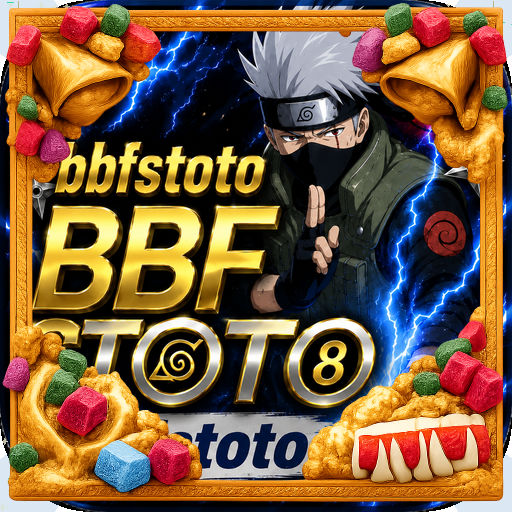 bbfstoto — galeri pratinjau - APK Resmi