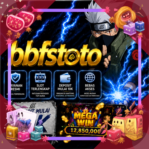 bbfstoto — galeri pratinjau Resmi APK